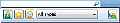 Thumbnail for version as of 15:35, February 15, 2013