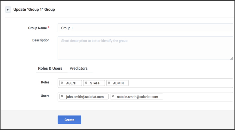 File:PRRcreateGroup.png