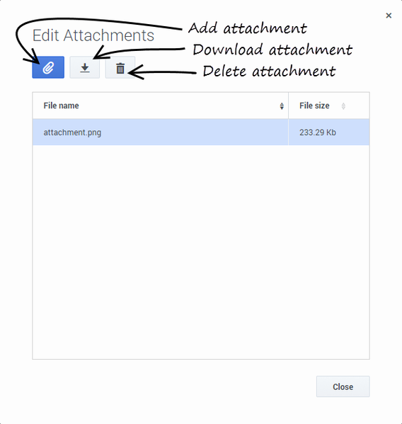 File:ES ESMgr853 Attach2.png