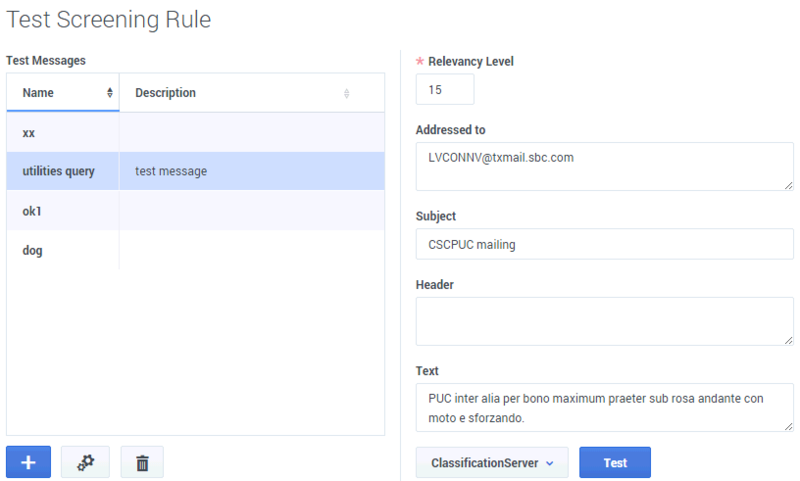 File:EsMgr852 TestSR.png
