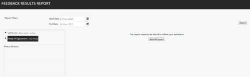 Pdna rebuilding feedback reports 900.png