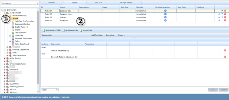 File:BusCal3.png