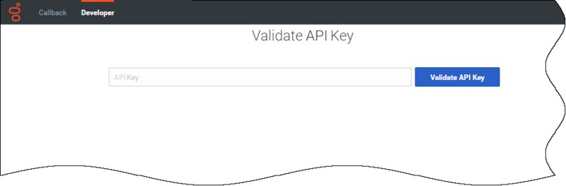 File:GES-ValidateAPIKeyPanel.png