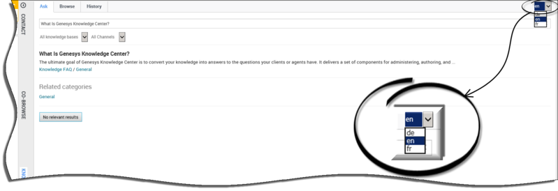 File:GKCLanguage03.png