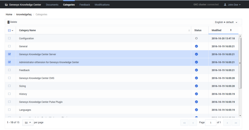 File:GKC Categories04.png
