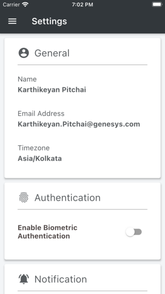 File:Settings TimeZone.png