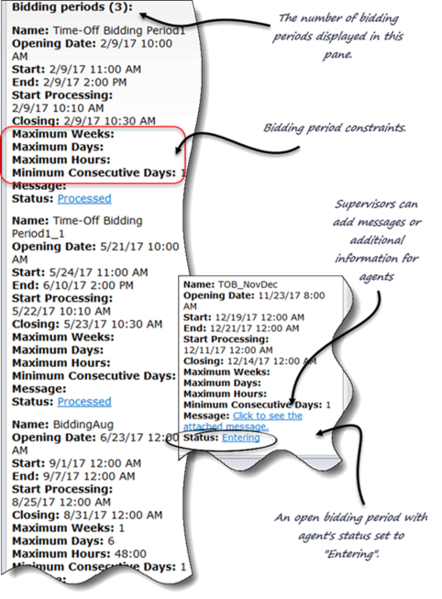 File:WM 852 bdg prd dtls.png
