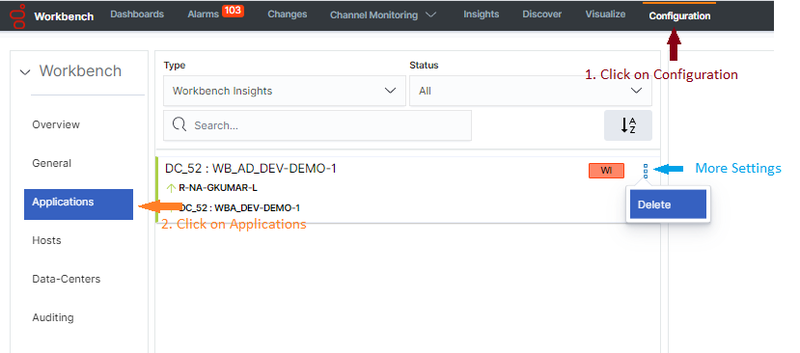 File:Wb delete AD application.png