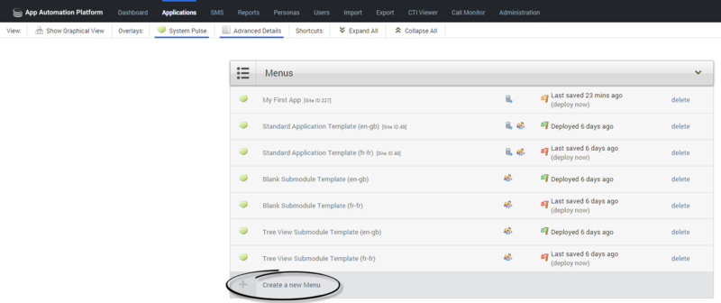 File:GAAP350 Help NewMod2.png