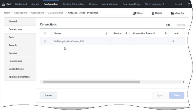 File:GMS-Cluster-ConnectionNode1-rebrand.png