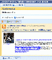 Thumbnail for version as of 15:35, February 15, 2013