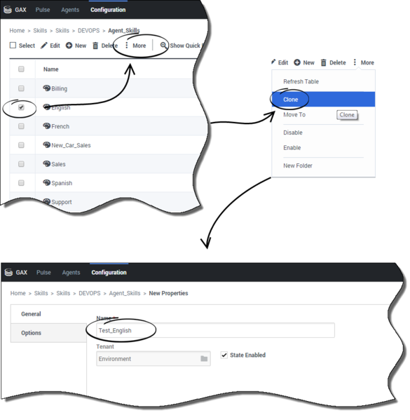File:PA testskill.png