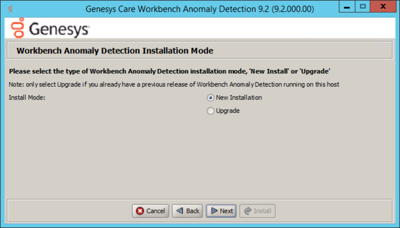 File:Screen Shot 2021-05-27 at 10.50.00 AM.png