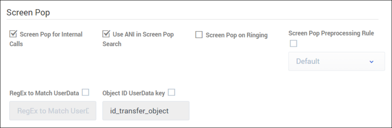 File:UmgrCRMadapterScreenpop.png