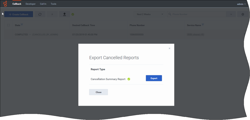 File:CallbackUI callback-tab export-cancelled-reports.png