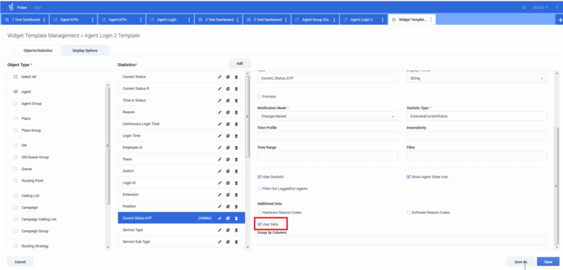 File:UDcheckbox.png