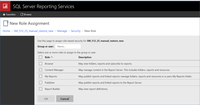 File:Content manager.png