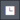 GAPI Team Comm Search Recents Button 900.png