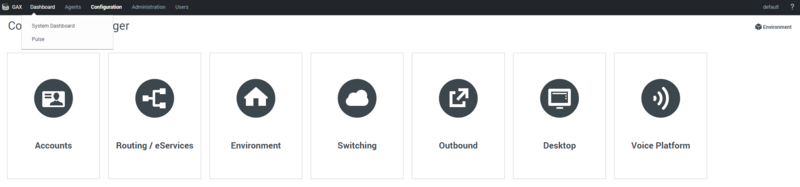 File:Gkc pulse dashboard.png