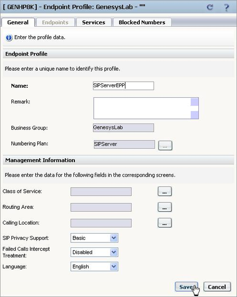 File:Hipath-endpoint-2.png