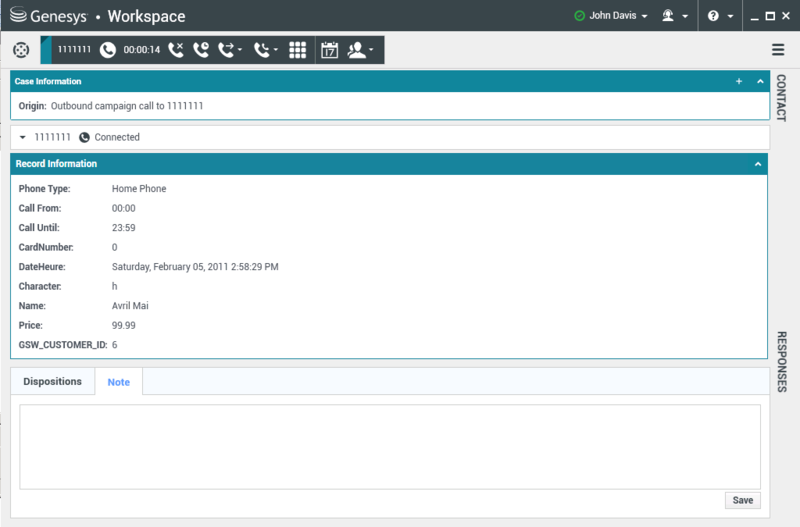 File:Iw us IW Campaign Preview Interaction Window 850.png