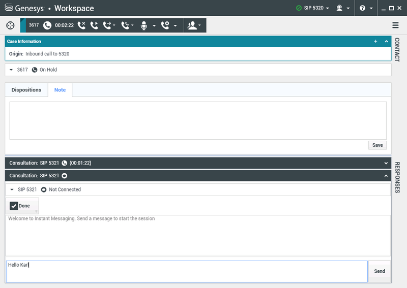 File:Iw us IW Voice Blend Add IM Consultation 850.png