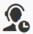Nonlinguistic-agentbusy.png