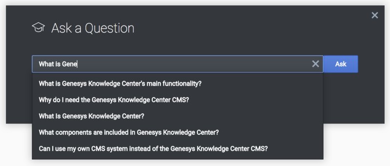 File:SEARCH IntelliSense dark 0917.png