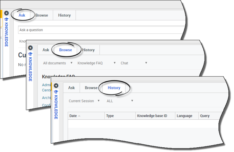 File:WWETabs01.png
