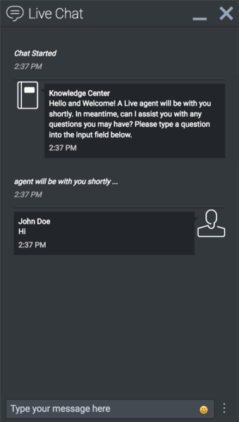 File:WebChat Dark05.png