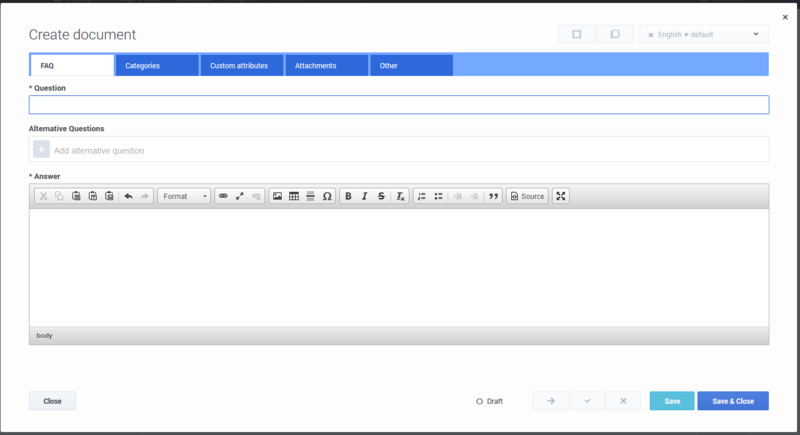 File:GKC Doc2.png