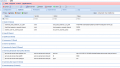 Thumbnail for version as of 15:33, February 15, 2013