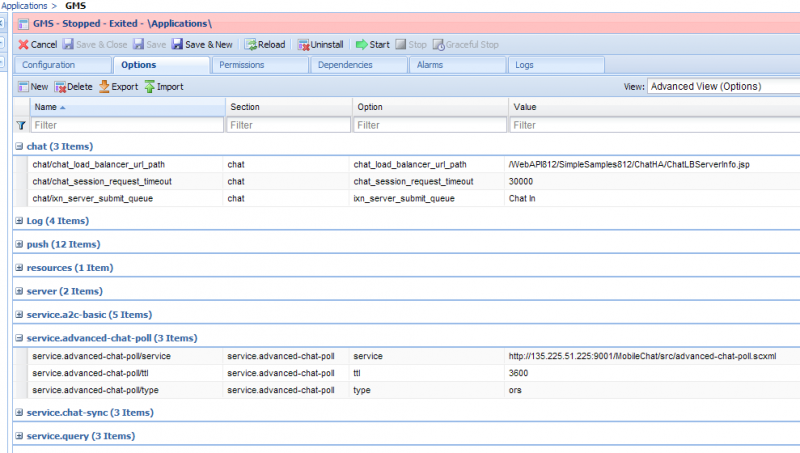 File:GMS-chat-options-shot.png