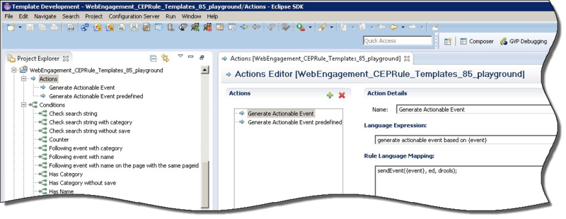 File:Gwe-composer project for rules templates.png