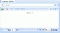 Thumbnail for version as of 15:35, February 15, 2013
