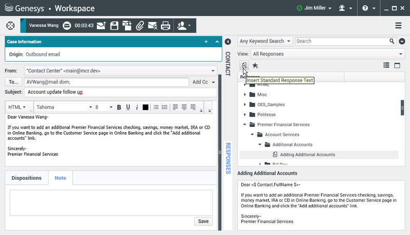 File:Iw us IW Workbin New E-Mail Interaction Window 850.png