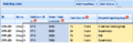 Thumbnail for version as of 13:39, September 27, 2013