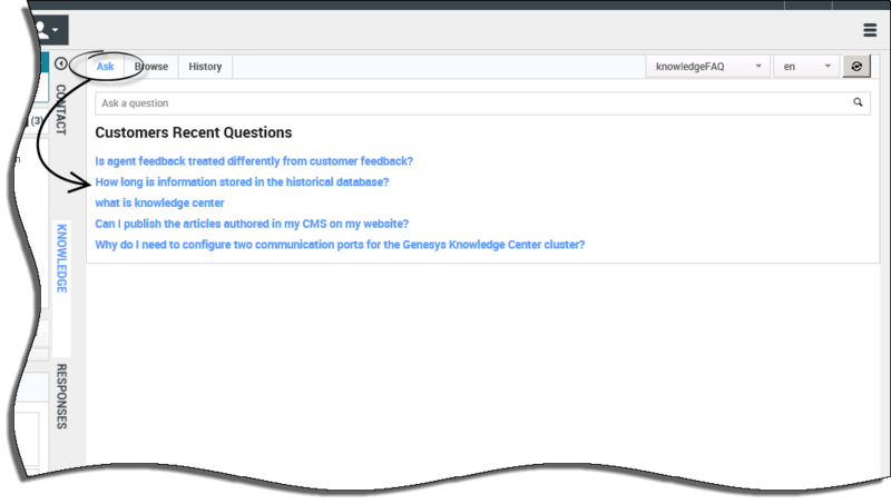 File:RecentQuestions01.png