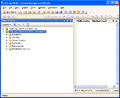 Thumbnail for version as of 02:19, April 18, 2014