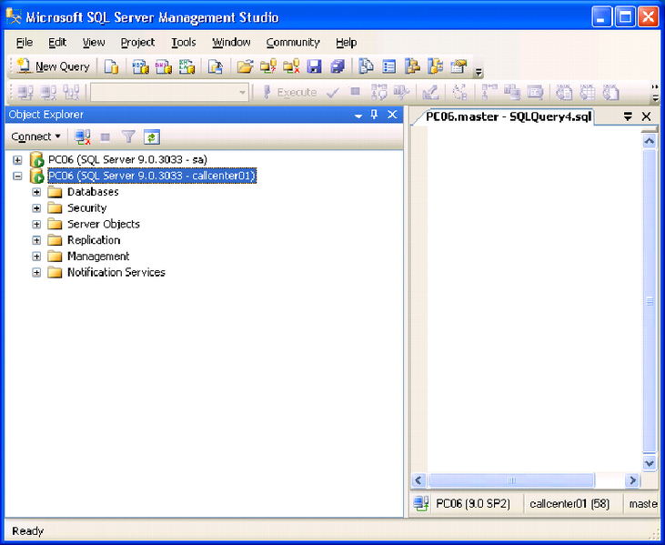 File:SQL Server Mgmt Studio NewQuery.png