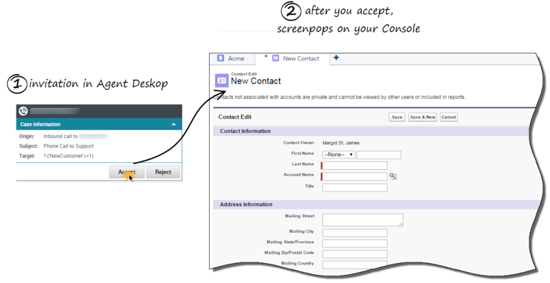 File:Wwe crm screen pop.png