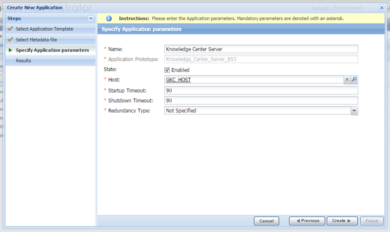 File:3 GKC Server Params.png