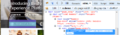 Thumbnail for version as of 06:06, December 9, 2015
