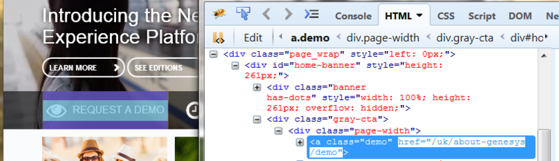 File:Co-browse Using Firebug 6.png