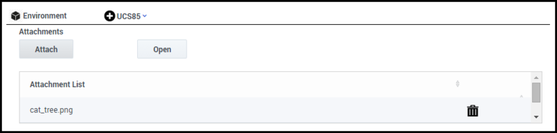 File:ESMgr Attachment.png