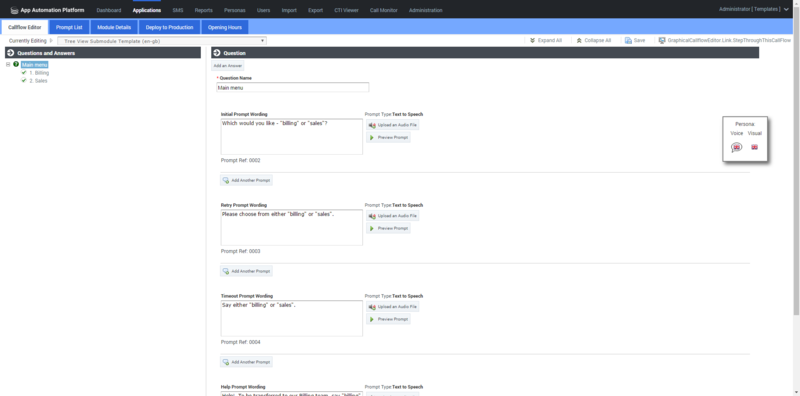 File:GAAP350 Help TreeView.png