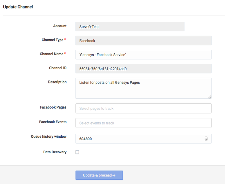 File:GSE fb-update-chnl-svc.png