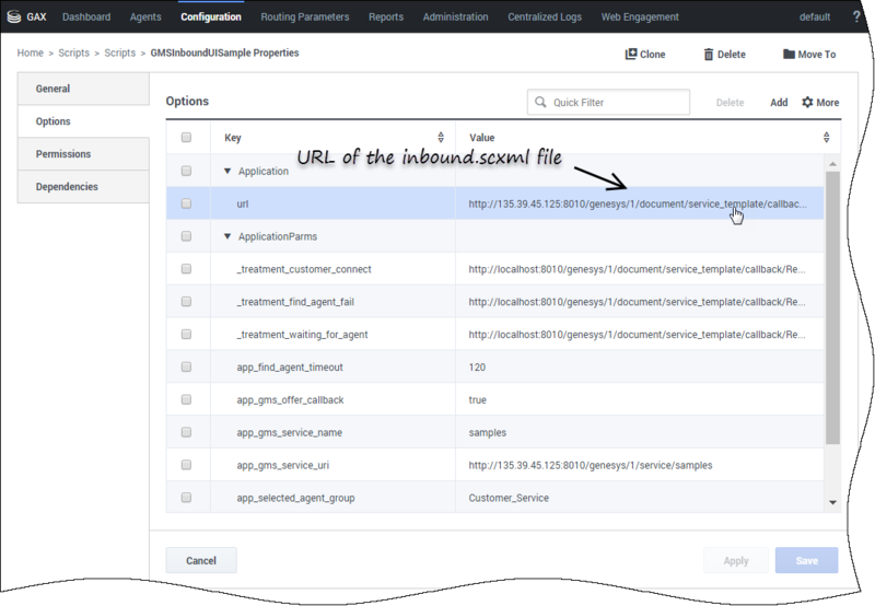 File:Callback-GAX-GMSInboundSample.png
