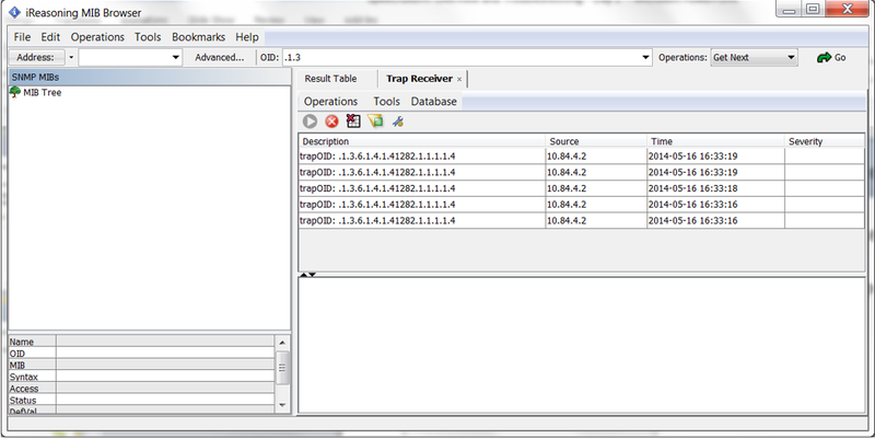 File:SNMP ViewTraps.png
