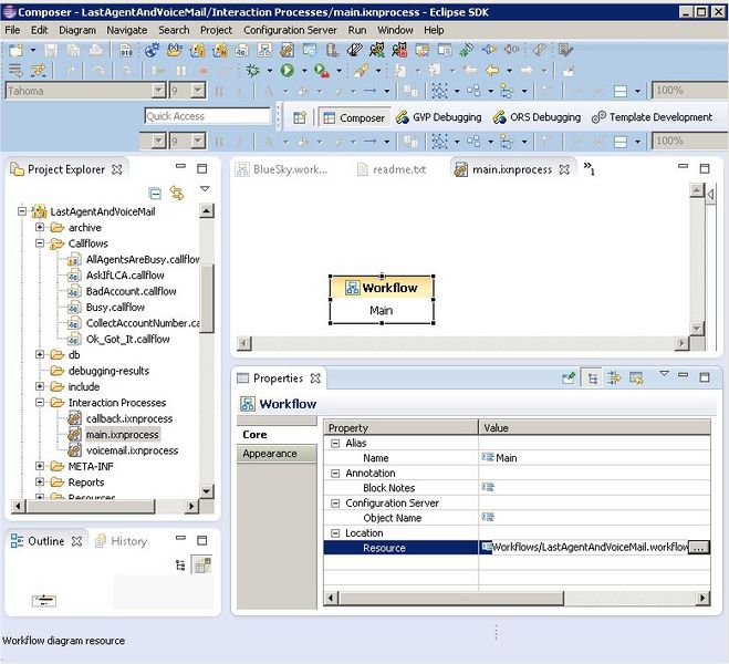 File:81 CompLastAgentIPD.jpg